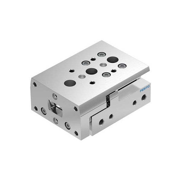 Mini Slide DGST-10-20-E1A